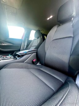 MAZDA CX-30, e-Skyactive X186/AT/GT Plus - 10