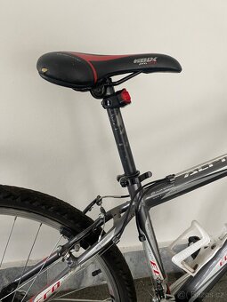Prodám kvalitní kolo Alpina Eco - 10