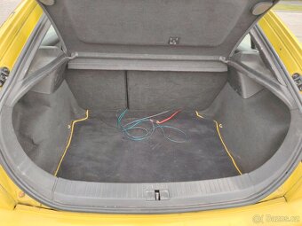 Seat Leon 1.9 TDI 110kW Topsport - 10