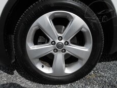OPEL MOKKA 1,7 CDTi ECOFLEX 1.MAJITEL - 10