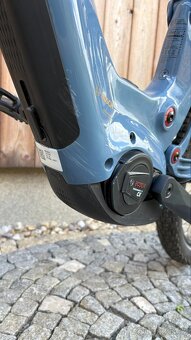 Corratec E-Power MTC 100 Wave 2023 - 10