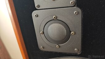 MB Quart 720 - 10