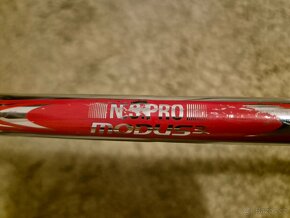 Mizuno MP20 MMC - 10