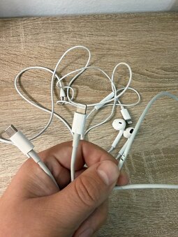 iPhone 14 128GB - 10