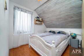 PRODEJ RD TUČAPY - 10