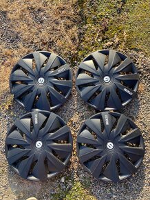 Rezerva Fiat,Peugeot,Rover; Hevery FIAT,NISSAN,OPEL, poklice - 10