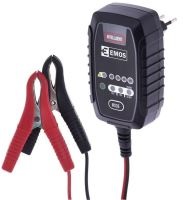 prodám člun Pacific Marine 290 + příslušenství - 10