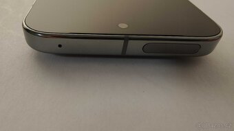 Google Pixel 9 Pro XL 256GB, Hazel - 10