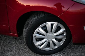 Renault Grand Scénic 1.4 TCe Privilege - 10