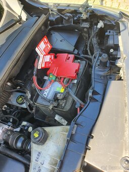 Mercedes Citan 109CDI - 10