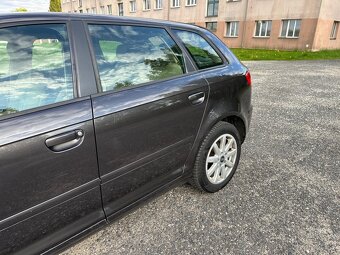 AUDI A3 1,9 TDI 77kW - 10