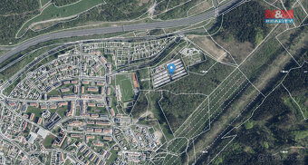 Prodej garáže, 20 m², Březová u Sokolova - 10