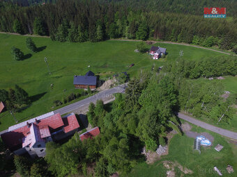 Prodej pozemku určeného k výstavbě, 982 m², Desná - Souš - 10