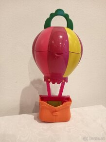 Polly Pocket - 10