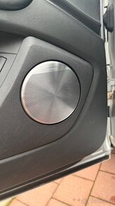 Audi q7 3.0 tdi 176 kw - 10