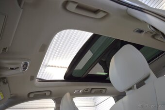 Volvo XC 90 2.0 D5 AWD 7 MÍST 173 kW 2018-DPH - 10