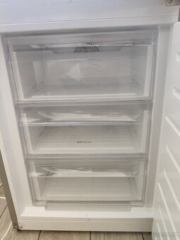 Electrolux - 10