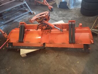 MULTICAR M26 - 10