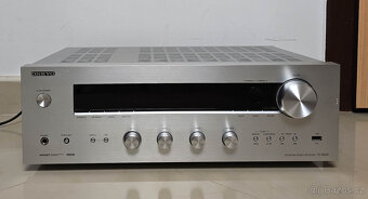 Rozne pokazene Hi-Fi komponenty - 10