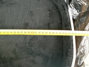 Pouzdro na kytaru Rock case - 10