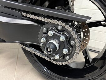 KTM 1390 Super Duke R - 10