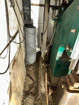 Kovářský Buchar - 10