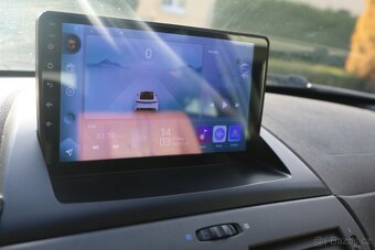 BMW X3 3.0 150KW, 4x4, Tažné , Serv.k - 10