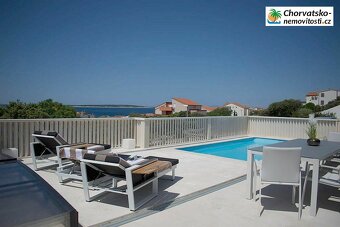 Prodej, dům, 122 m poz., , Česko - 10