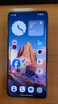 Oppo Find X8 Ultra - 10