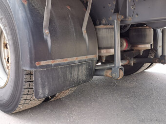 Prodám nákladní automobil DAF LF 18.280 FA EURO 6 - 10