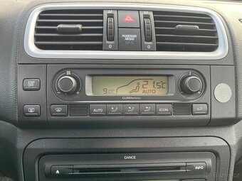 Škoda Fabia 1.9 TDi 77kW Serviska,Senzory - 10