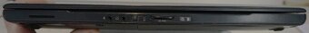 Dell Vostro 3300 - 10