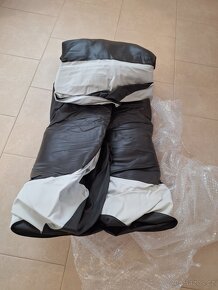 MSPA VITO 061 a 062 nový náhradní plášť - 10