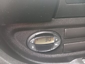 Citroën Jumper 2.0HDi 2018 2x NEZ.TOPENÍ, SOLÁRY ODPOČET - 10