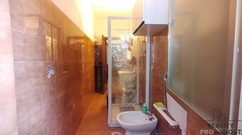 Prodej bytu 2+1 75 m², via Piave, Silvi, Itálie - 10