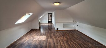 Prodej domu 3+1 • 183 m² - 10
