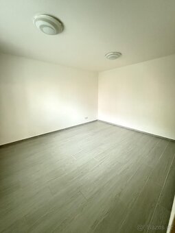 Pronájem bytů 3+kk 75 m2 - 10