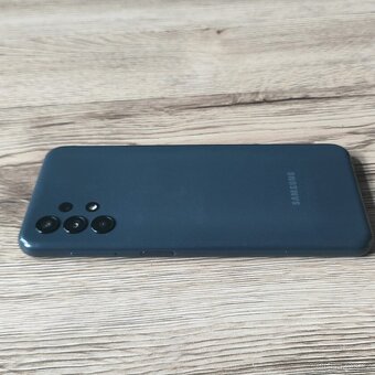 Samsung Galaxy A13 3GB/32GB LTE/GPS/ black - 10