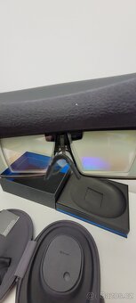 Microsoft Hololens 1 Headset - 10