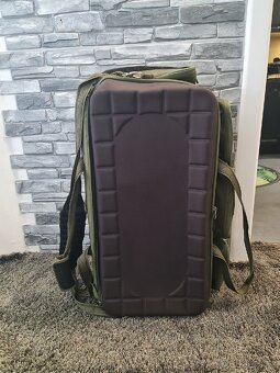 Mivardi Kaprařská taška New Dynasty XXL
- 10