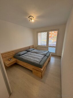 Prodám byt 4+1 Břidličná - 10