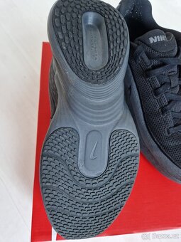 Pánské tenisky Nike vel. 43 - 10