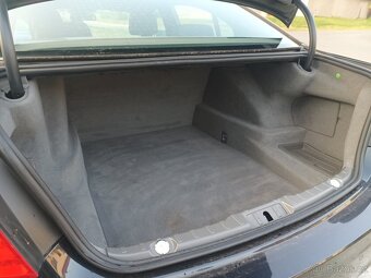 BMW 730D F01 - 10