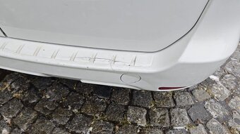 Dacia dokker 1.6 - 10