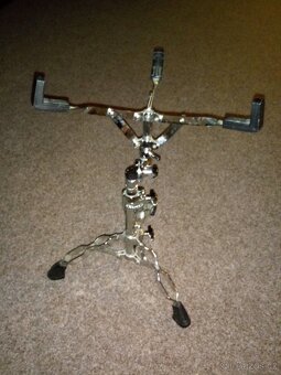 Hardware Mapex 600, Stable, Falcon - 10