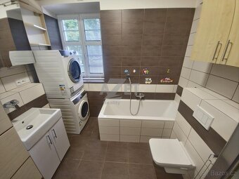 Prodej, byt 4+1, 110 m2, Ostrava - Hrabůvka, ul. Jubilejní - 10