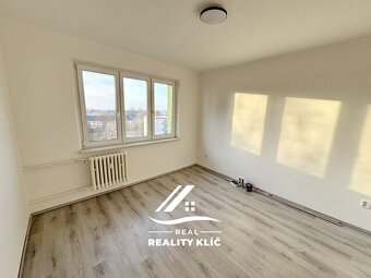 Pronájem bytu 3+1, ul. Čsa. Armády,  Hlučín, ev.č. 00409 - 10