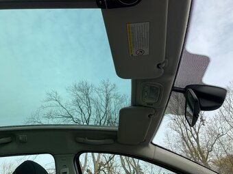 Peugeot 207 sw 1.6 Hdi 80kw - 10