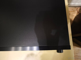 Yamaha TX 930 - platí do smazání - 10