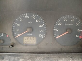 Citroen Jumpy 2.0 HDI - 10